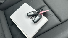 Audi A3 35 TFSI Sport 5dr Petrol Hatchback